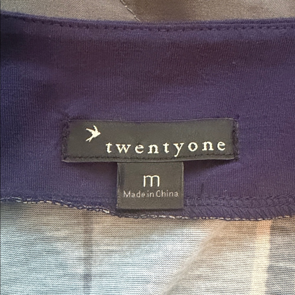 Women’s tank top - Picture 2 of 3